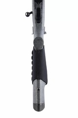 WEATHERBY VANGUARD 270WIN - 19 of 19