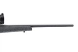 WEATHERBY VANGUARD 270WIN - 12 of 19