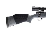 WEATHERBY VANGUARD 270WIN - 14 of 19