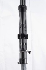 WEATHERBY VANGUARD 270WIN - 8 of 19