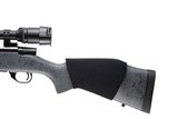 WEATHERBY VANGUARD 270WIN - 4 of 19