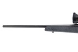 WEATHERBY VANGUARD 270WIN - 2 of 19