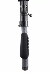 WEATHERBY VANGUARD 270WIN - 9 of 19