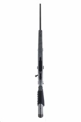 WEATHERBY VANGUARD 270WIN - 16 of 19