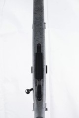 WEATHERBY VANGUARD 270WIN - 18 of 19