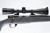 WEATHERBY VANGUARD 270WIN - 15 of 19