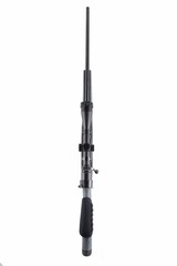WEATHERBY VANGUARD 270WIN - 6 of 19