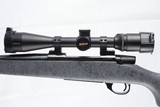 WEATHERBY VANGUARD 270WIN - 5 of 19