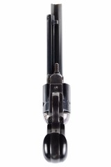 RUGER VAQUERO 45COLT - 4 of 4