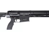 HECKLER & KOCH MR 762 A1 7.62NATO - 11 of 16