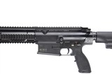 HECKLER & KOCH MR 762 A1 7.62NATO - 3 of 16