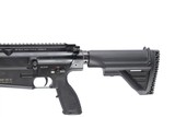 HECKLER & KOCH MR 762 A1 7.62NATO - 4 of 16