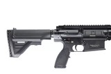 HECKLER & KOCH MR 762 A1 7.62NATO - 12 of 16