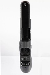 GLOCK 45 9MM - 3 of 7