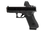 GLOCK 45 9MM - 5 of 7