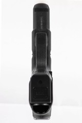 GLOCK 45 9MM - 7 of 7