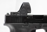 GLOCK 45 9MM - 2 of 7