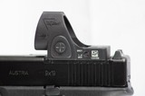 GLOCK 45 9MM - 6 of 7