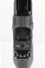 GLOCK 45 9MM - 4 of 7