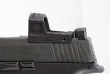 SIG SAUER P365X 9MM - 6 of 7
