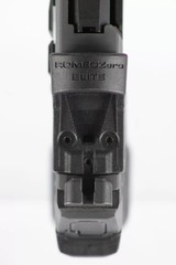 SIG SAUER P365X 9MM - 4 of 7