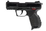 RUGER SR22P 22LR - 3 of 4