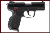 RUGER SR22P 22LR - 1 of 4