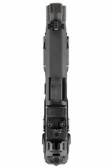 FN FNX-45 TACTICAL 45ACP - 5 of 7