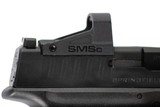 SPRINGFIELD ARMORY HELLCAT 9MM - 3 of 6