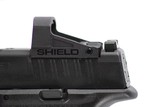 SPRINGFIELD ARMORY HELLCAT 9MM - 4 of 6