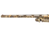 BENELLI NOVA 12GA - 2 of 16