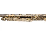 BENELLI NOVA 12GA - 3 of 16