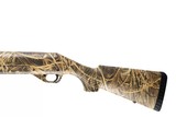 BENELLI NOVA 12GA - 4 of 16