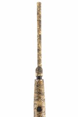 BENELLI NOVA 12GA - 14 of 16