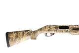 BENELLI NOVA 12GA - 12 of 16