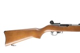 RUGER 10/22 22LR - 9 of 12