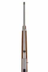 RUGER 10/22 22LR - 5 of 12