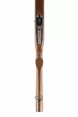 RUGER 10/22 22LR - 12 of 12
