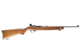RUGER 10/22 22LR - 7 of 12