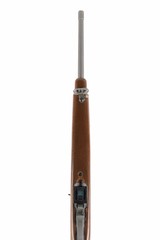 RUGER 10/22 22LR - 11 of 12