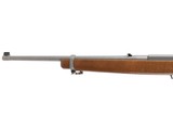 RUGER 10/22 22LR - 2 of 12