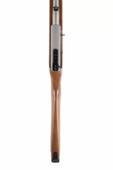 RUGER 10/22 22LR - 6 of 12