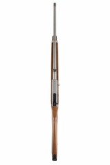 RUGER 10/22 22LR - 4 of 12