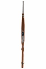 RUGER 10/22 22LR - 10 of 12