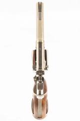 SMITH & WESSON PRE MODEL 19 357MAG - 3 of 3