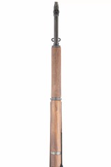 SPRINGFIELD ARMORY M1 GARAND 30-06 - 6 of 16