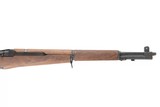 SPRINGFIELD ARMORY M1 GARAND 30-06 - 10 of 16