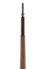 SPRINGFIELD ARMORY M1 GARAND 30-06 - 14 of 16