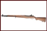SPRINGFIELD ARMORY M1 GARAND 30-06 - 1 of 16