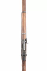 SPRINGFIELD ARMORY M1 GARAND 30-06 - 7 of 16